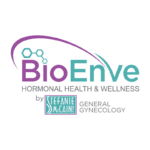 BioEnve-transparent new