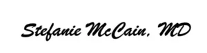 Stefanie-McCain-signature
