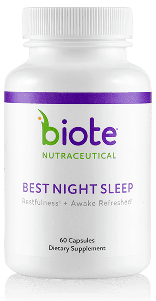 Best-Night-Sleep-310x596-1