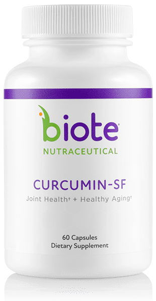Curcumin-310x596-1