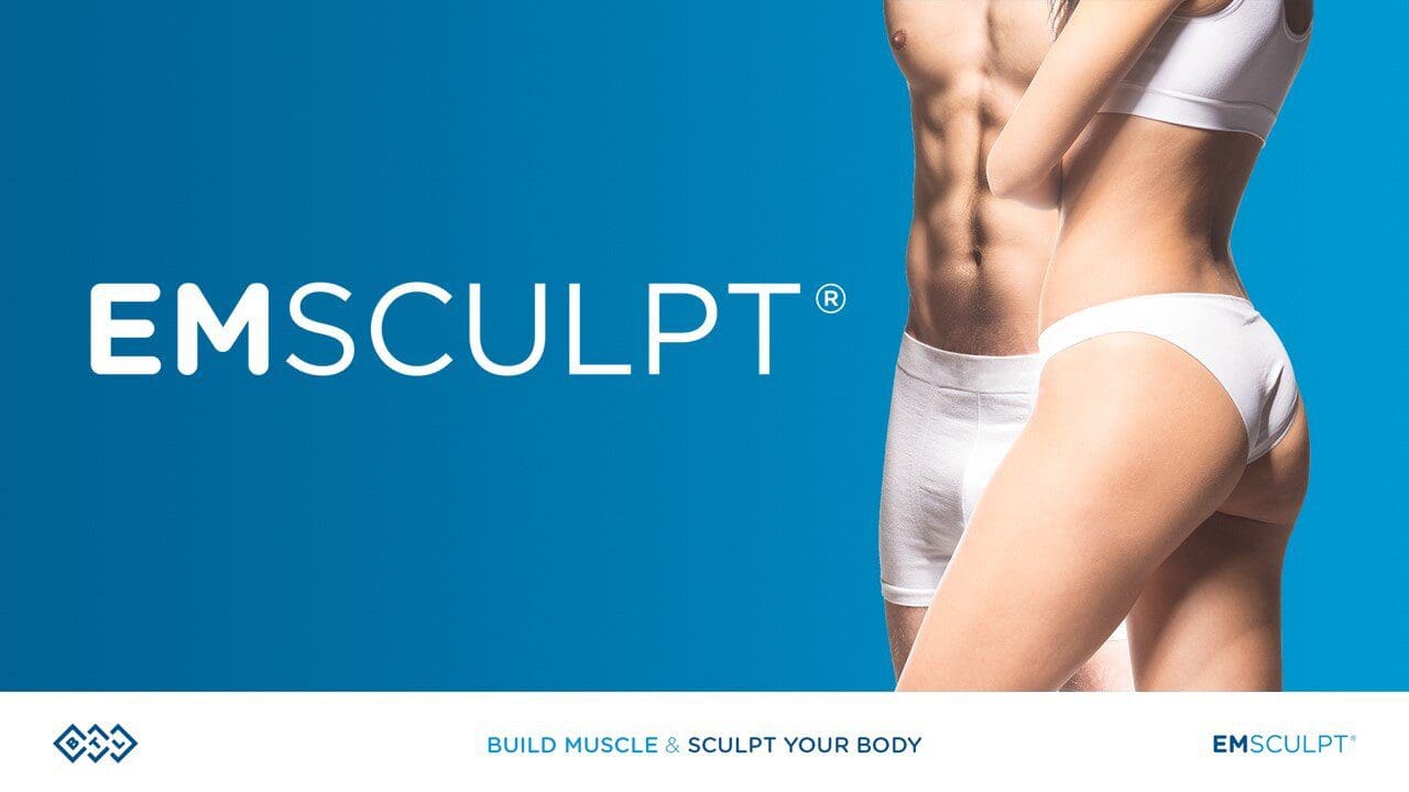 The Ab-Solute Impact of Emsculpt® - Berks County Living