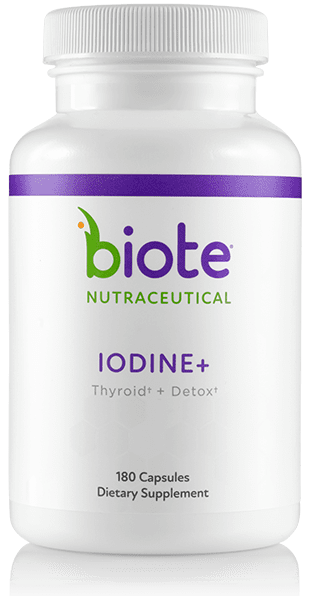 Iodine-310x596-1