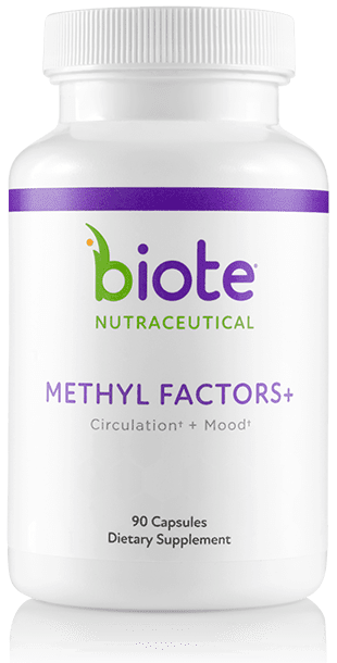 Methyl-Factors-310x610-1