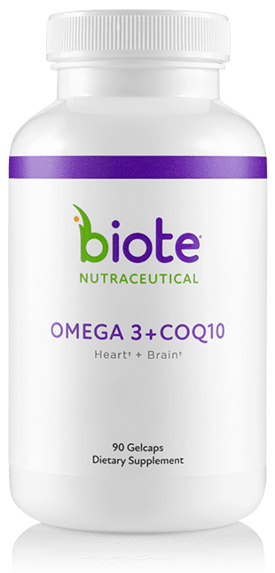 Omega-310x645-1