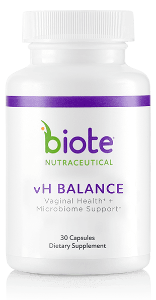 vH-Balance-310x596-1