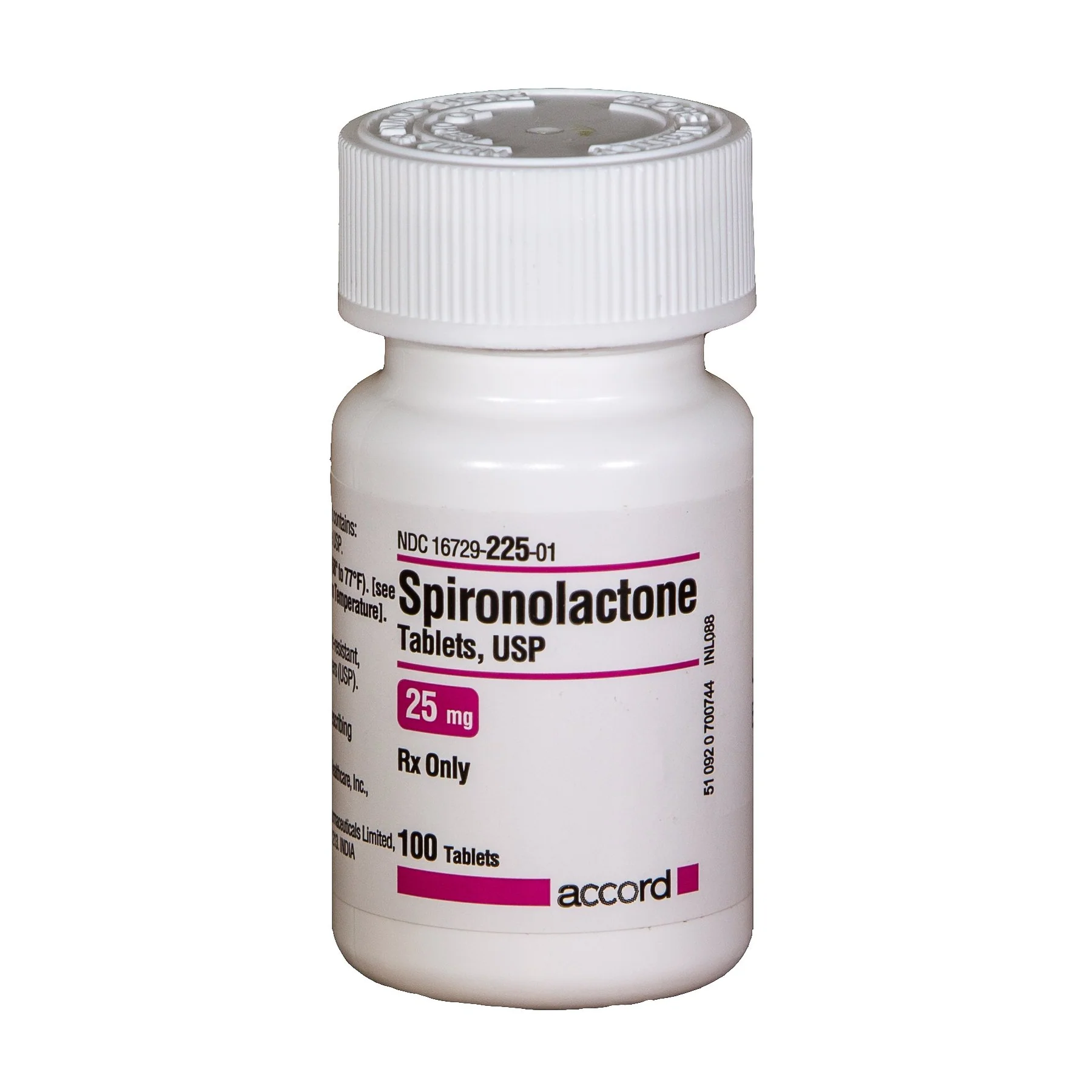 Spironolactone-25-mg-100-ct_1800x1800