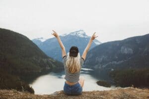 NAD+benefits NAD+benefits