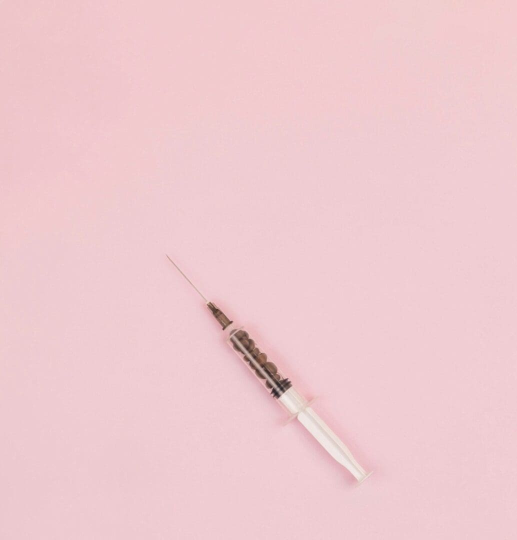 nad_injection nad_injection